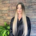 ���������� �����-���������, ���� ������� ������, 23 ����, ������������ ��� ������, ����� � ���������