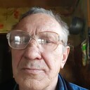  ,   , 67 ,     , c 