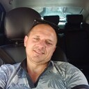 ���������� ��������, ���� ������� ���������, 39 ���, ������������ ��� ����� � ���������, c�������� ���������