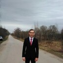  ,   , 30 ,   ,   , c 