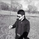 ���������� �������, ���� ������� �����, 30 ���, ������������ ��� ������, ����� � ���������