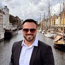 ���������� ����, ���� ������� �������, 35 ���, ������������ ��� ������, ����� � ���������, c�������� ���������, ���������