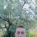 ���������� ���������, ���� ������� ����, 38 ���, ������������ ��� c�������� ���������