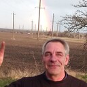 ���������� ��������������, ���� ������� ����, 60 ���, ������������ ��� ������, ����� � ���������