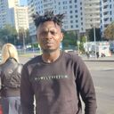  ,   Samuel, 29 ,   ,   , c , 