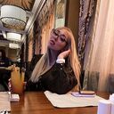 ���������� ������, ���� ������� �������, 30 ���, ������������ ��� ����� � ���������, c�������� ���������