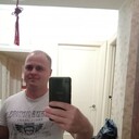 ���������� �������, ���� ������� ������, 40 ���, ������������ ��� c�������� ���������