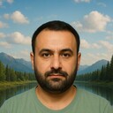 ���������� ������, ���� ������� Jonik, 31 ���, ������������ ��� ������, ����� � ���������