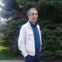 ���������� ���������, ���� ������� FARID, 57 ���, ������������ ��� ������, ����� � ���������, c�������� ���������, ���������