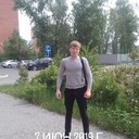 ���������� �������, ���� ������� ����, 37 ���, ������������ ��� ������, ����� � ���������, c�������� ���������, ���������