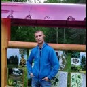  ,   , 42 ,   ,   , c 