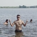 ���������� ��������, ���� ������� ����, 29 ���, ������������ ��� ������, ����� � ���������