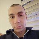 ���������� ��������, ���� ������� �����, 31 ���, ������������ ��� ������, ����� � ���������, ���������