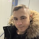 ���������� ����, ���� ������� ���������, 33 ����, ������������ ��� ������, ����� � ���������, ���������