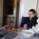 ���������� ������, ���� ������� ������, 29 ���, ������������ ��� ������, ����� � ���������