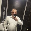 ���������� ������������, ���� ������� ����, 43 ����, ������������ ��� ����� � ���������, c�������� ���������