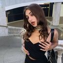  ,   , 24 ,   ,   , c 