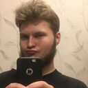 ���������� ������, ���� ����� ����, 23 ����, ������������ ��� ������, ����� � ���������, c�������� ���������, ���������