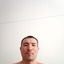 ���������� �����������, ���� ������� ���������, 43 ����, ������������ ��� ������, ����� � ���������