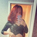 ���������� �����-���������, ���� ������� ������, 25 ���, ������������ ��� ������, ����� � ���������