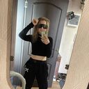 ���������� �����-���������, ���� ������� �����, 25 ���, ������������ ��� ������, ����� � ���������