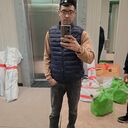 ���������� ������, ���� ������� Eziz, 34 ����, ������������ ��� ������, ����� � ���������