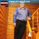  ,   JanisRasnacs, 30 ,   ,   , c 