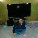  ,   Aleks, 36 ,   ,   