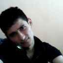  ,   Umrbek, 34 ,   ,   , c 