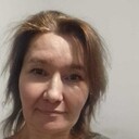  -,   , 52 ,     , c 
