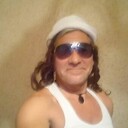 ���������� ������, ���� ������� Antonio, 52 ����, ������������ ��� ������, ����� � ���������, c�������� ���������, ���������