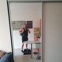  ,   , 40 ,     , c 
