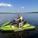 ���������� �����, ���� ������� ����, 41 ���, ������������ ��� ������, ����� � ���������, c�������� ���������, ���������