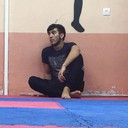  ,   , 29 ,   ,   , c 