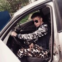 ���������� �����, ���� ������� ������, 27 ���, ������������ ��� ������, ����� � ���������, c�������� ���������