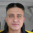 ���������� �����������, ���� ������� Vadim, 46 ���, ������������ ��� ������, ����� � ���������, c�������� ���������