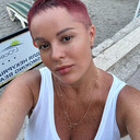  -,   , 49 ,   ,   