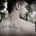 ���������� �������, ���� ������� Joker, 32 ����, ������������ ��� ������