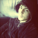 ���������� ������, ���� ������� ������, 29 ���, ������������ ��� ������, ����� � ���������