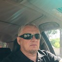 Bielany Wroclawskie,   Valdemar, 57 ,     , c 