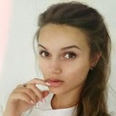  ,   , 37 ,   