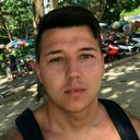 ���������� ��������������, ���� ������� �������, 37 ���, ������������ ��� ������, ����� � ���������, c�������� ���������, ���������