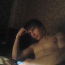  ,   Alex213, 41 ,   