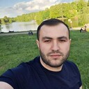 ���������� ������, ���� ������� ����, 29 ���, ������������ ��� ������, ����� � ���������