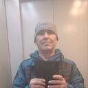  ,   Andrei, 55 ,   ,   , c 