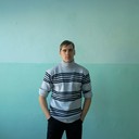  --,   , 41 ,     , c , 