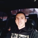  ,   , 34 ,   ,   , c 