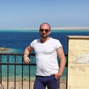 ���������� ������, ���� ������� ������, 46 ���, ������������ ��� ������, ����� � ���������, c�������� ���������, ���������