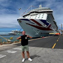 ���������� ������������, ���� ������� ������, 37 ���, ������������ ��� ������, ����� � ���������, c�������� ���������, ���������