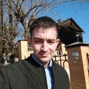 ���������� �������, ���� ������� �����, 35 ���, ������������ ��� c�������� ���������